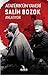 Atatürk'ün Yaveri Salih Bozok Anlatıyor by Salih Bozok
