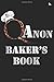 QAnon Baker's Book: Q drop ...