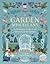 A Garden Miscellany: An Illustrated Guide to the Elements of the Garden