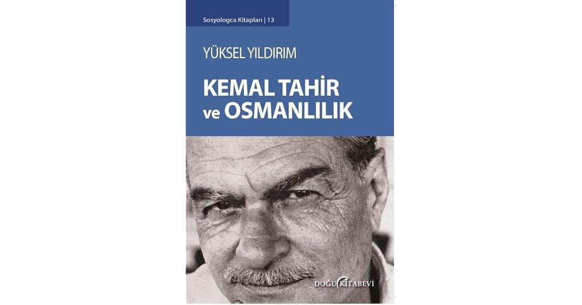 Get Download Kemal Tahir Images