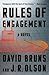 Rules of Engagement (The WM...