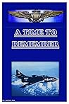 A Time to Remember