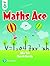 Maths Ace for CBSE class 6 ...