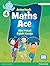 Active Teach: Maths Ace for...