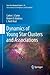 Dynamics of Young Star Clusters and Associations: Saas-Fee Advanced Course 42. Swiss Society for Astrophysics and Astronomy