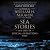 Sea Stories: My Life in Special Operations