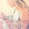 Dearest Clementine by Lex Martin
