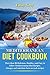 Mediterranean Diet Cookbook by Emily    Gray