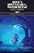 Alice's Adventures in Wonderland (Prince Classics)