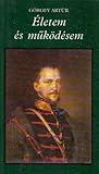 Életem ​és működé...