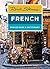 Rick Steves French Phrase Book & Dictionary (Rick Steves Travel Guide)