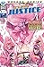 Young Justice (2019-) #5