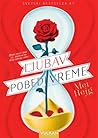 Kad ljubav pobedi...