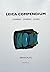 Leica Compendium: Company, ...