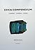 Leica Compendium by Erwin Puts
