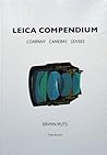 Leica Compendium: Company, Cameras, Lenses
