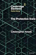 The Protective State