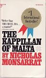 The Kappillan of ...