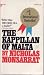 The Kappillan of Malta