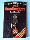 THE SANDBAGGERS: ...