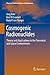 Cosmogenic Radionuclides: T...