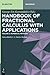 Numerical Methods (De Gruyter Reference)