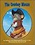 The Cowboy Mouse