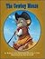 The Cowboy Mouse by Wright Group