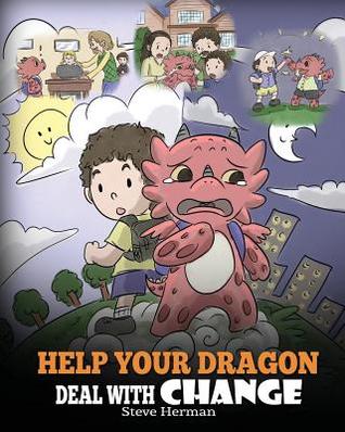 *Great Help Your Dragon Deal W