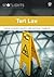 Tort Law (Spotlights)
