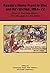 Russia's Home Front in War and Revolution, 1914-22 by Christopher Read