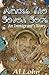 Across the Seven Seas: An I...