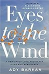 Eyes to the Wind:...