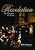 Revelation by Dale Coleman
