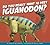 Do You Really Want to Meet Iguanodon? (Do You Really Want to Meet a Dinosaur?)