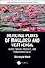 Medicinal Plants of Bangladesh and West Bengal by Christophe Wiart