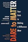 Dare to Matter: Y...