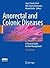 Anorectal and Colonic Disea...