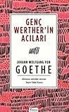 Genc Werther'in A...