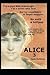 Alice III
