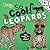 So Cool! Leopards