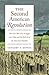 The Second American Revolution by Gregory P. Downs