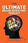 The Ultimate Brai...