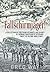 Fallschirmj�ger! A Collection of Firsthand Accounts and Diaries by German Paratrooper Veterans from the Second World War by Greg Way