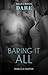 Baring It All (Blackmore, Inc.)