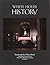 White House History Quarterly by William Seale