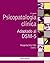 Psicopatología clínica: Adaptada al DSM-5 (Psicología) (Spanish Edition)