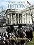 White House History Quarterly by William Seale