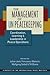 The Management of UN Peacekeeping: Coordination, Learning, and Leadership in Peace Operations