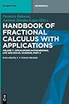 Applications in Engineering, Life and Social Sciences, Part A (De Gruyter Reference)